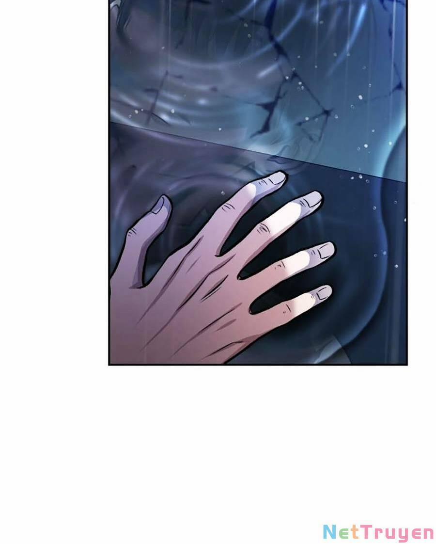 Trở Thành Quái Vật 13 trang 75