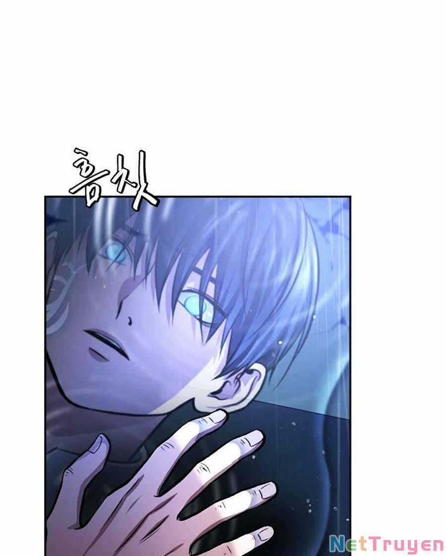 Trở Thành Quái Vật 13 trang 76