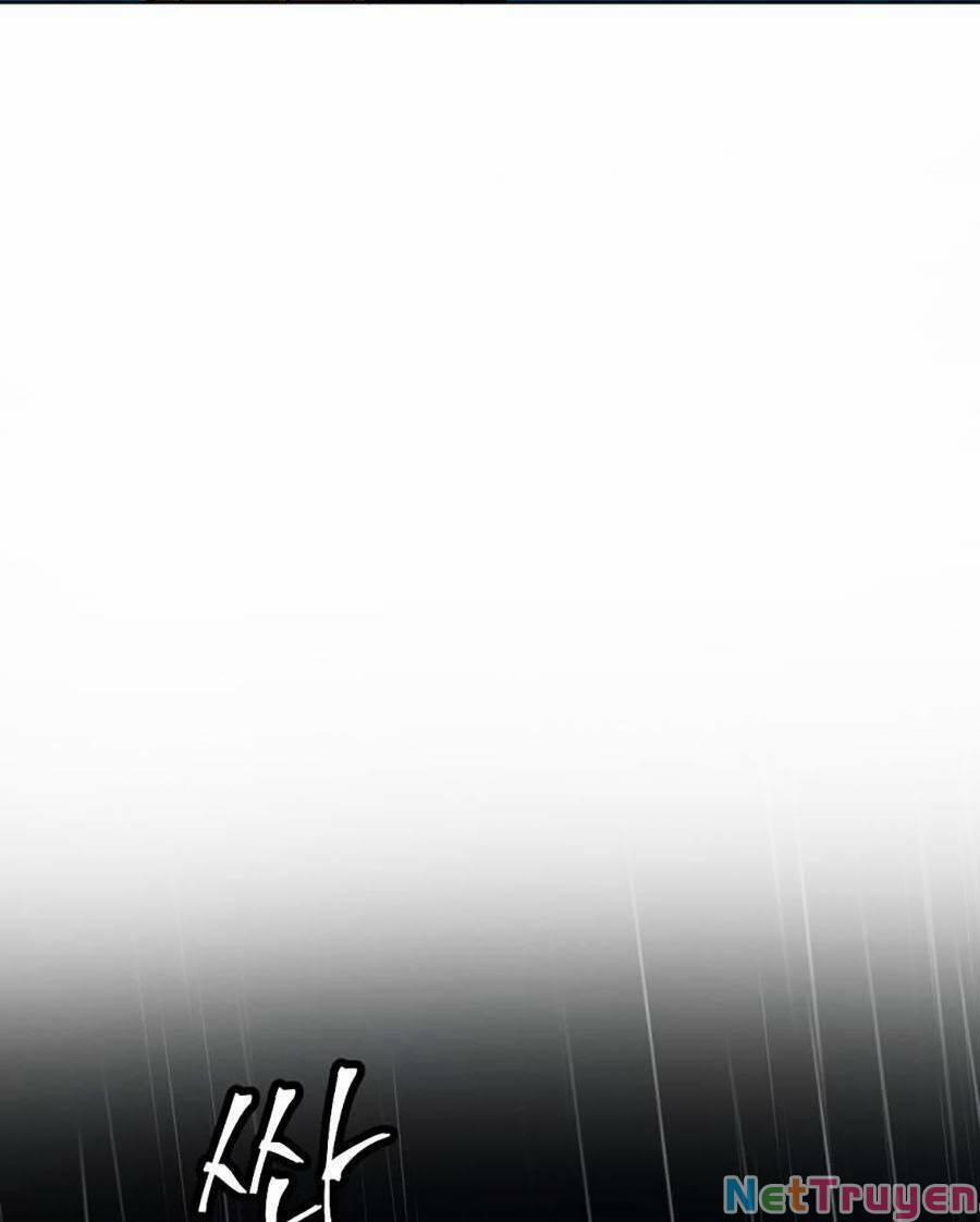 Trở Thành Quái Vật 13 trang 79