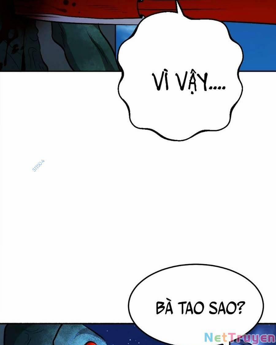 Trở Thành Quái Vật 13 trang 8