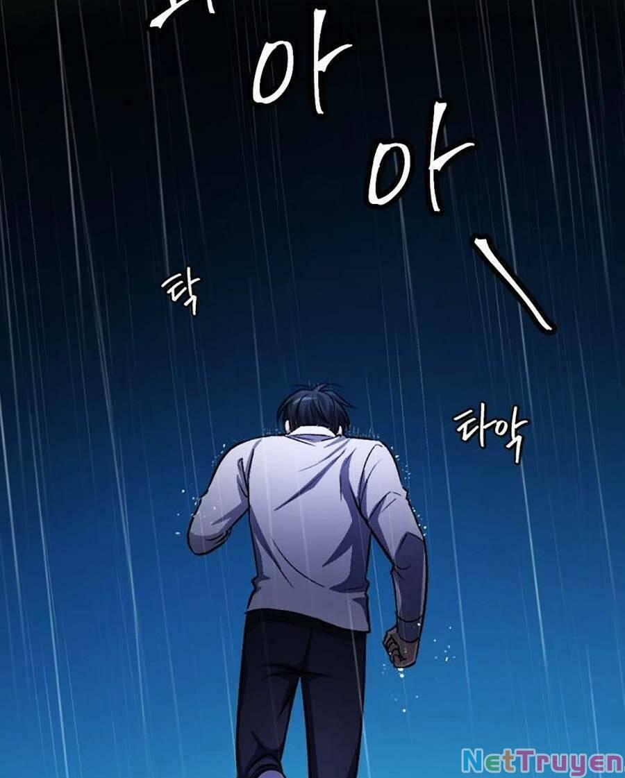 Trở Thành Quái Vật 13 trang 80