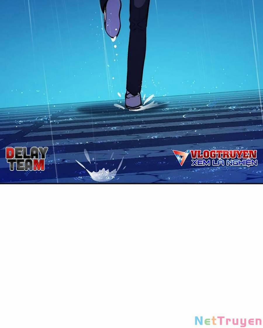 Trở Thành Quái Vật 13 trang 81