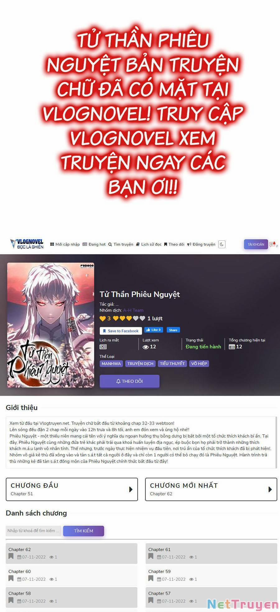 Trở Thành Quái Vật 13 trang 82