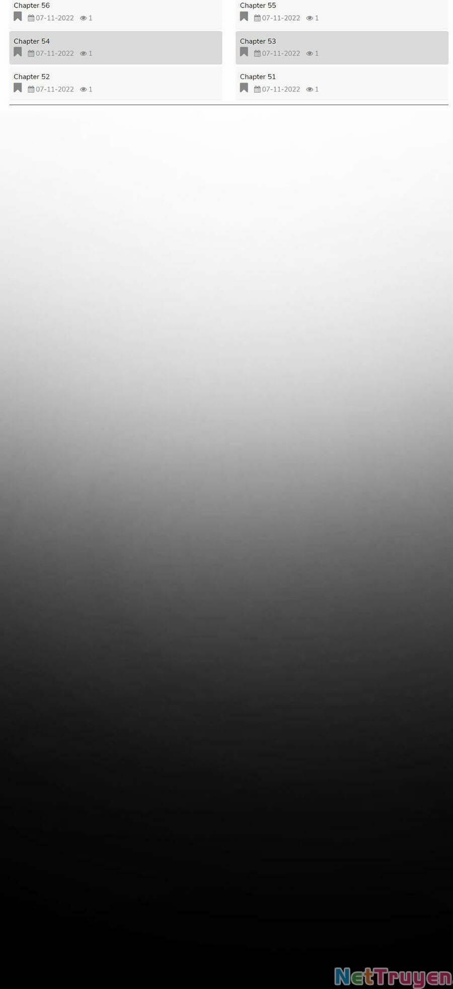 Trở Thành Quái Vật 13 trang 83