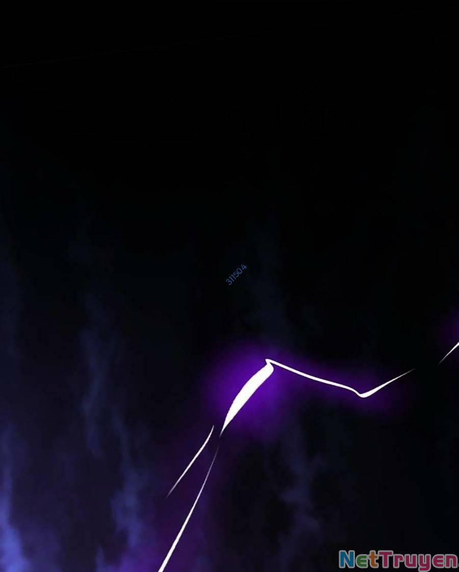 Trở Thành Quái Vật 13 trang 84