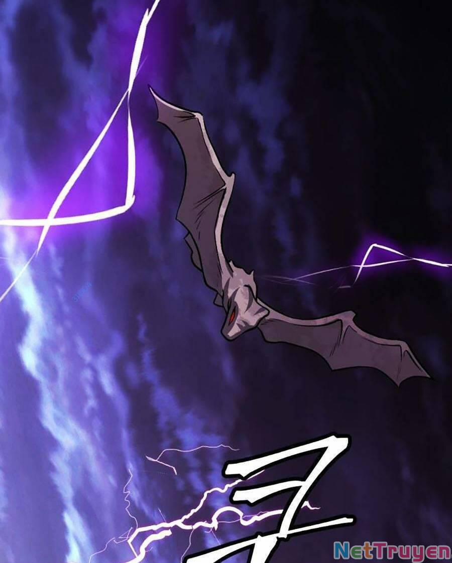 Trở Thành Quái Vật 13 trang 85