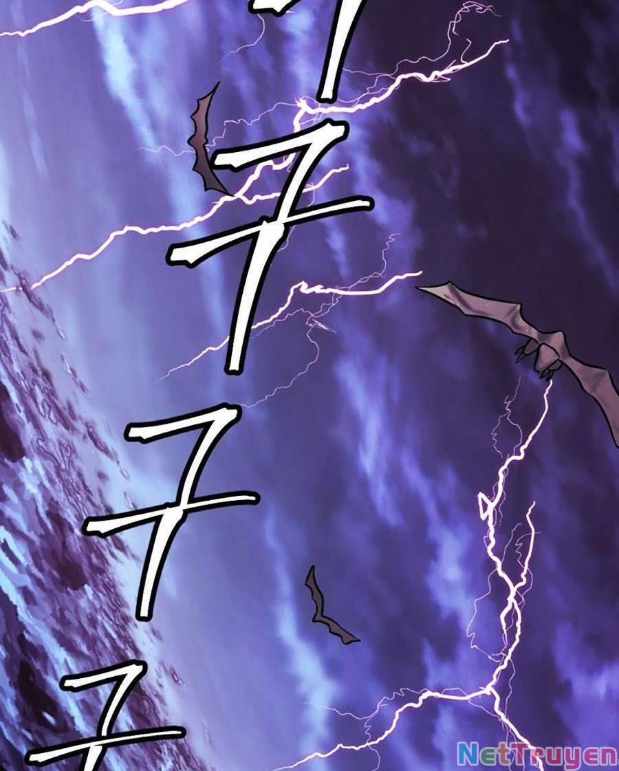 Trở Thành Quái Vật 13 trang 86