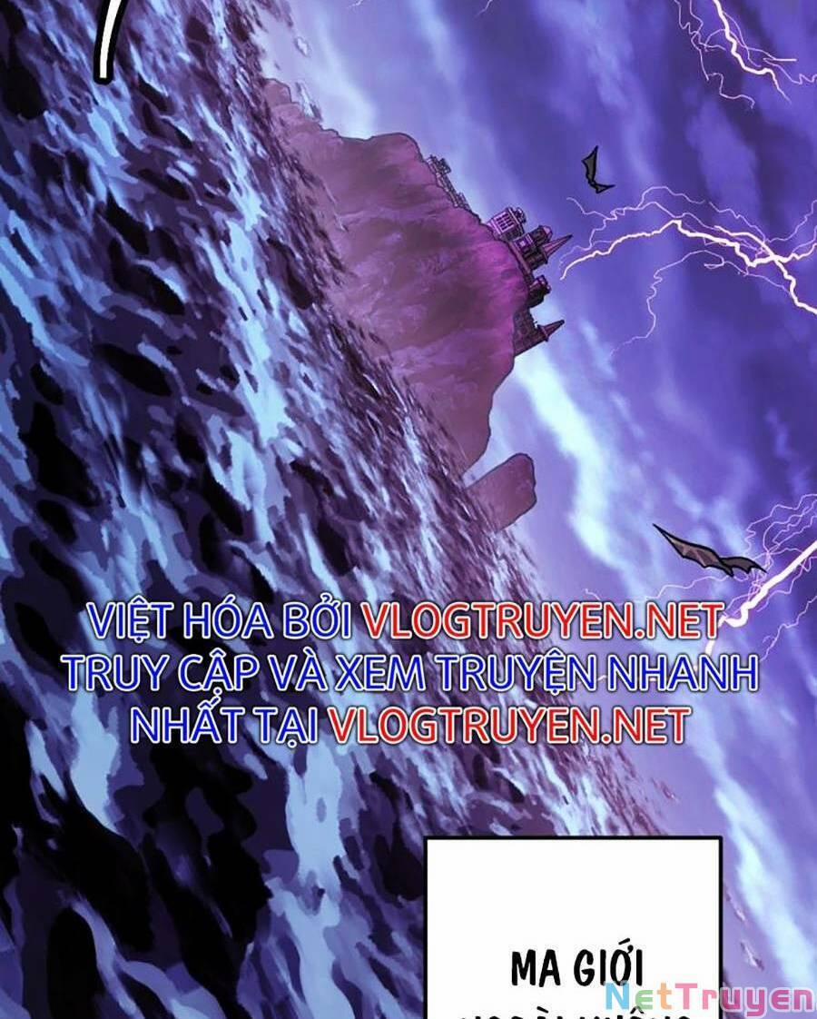 Trở Thành Quái Vật 13 trang 87