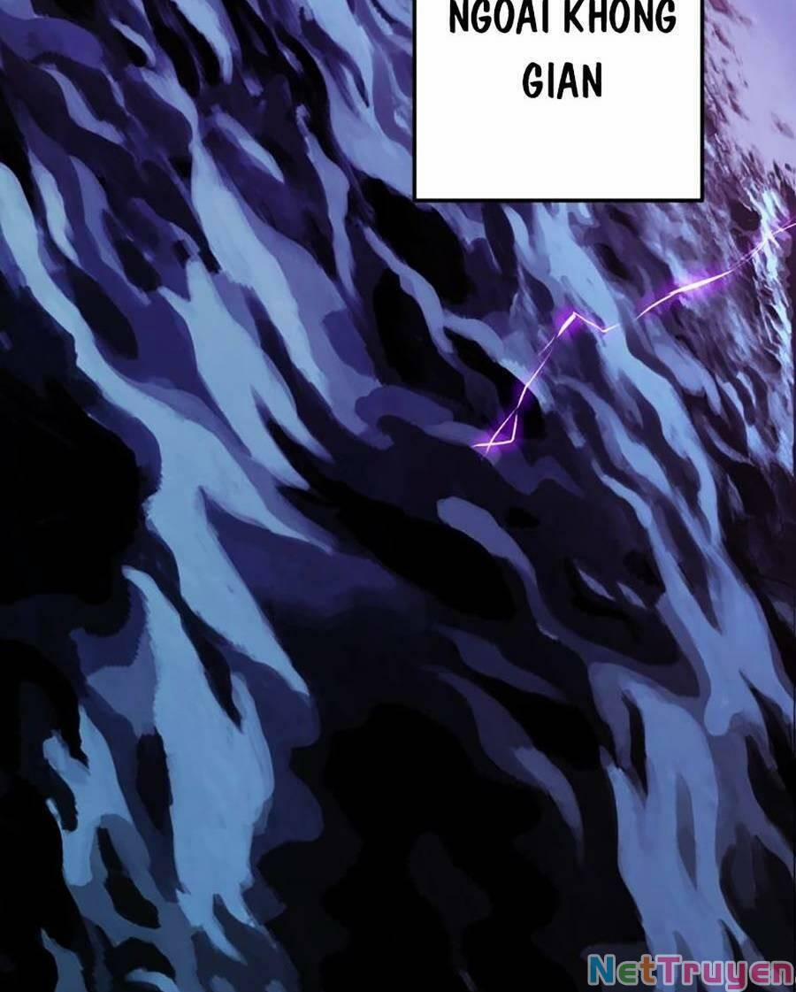 Trở Thành Quái Vật 13 trang 88