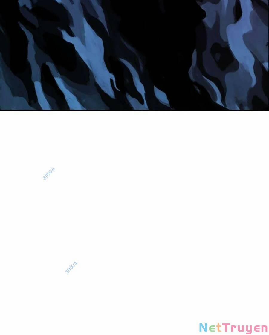 Trở Thành Quái Vật 13 trang 89