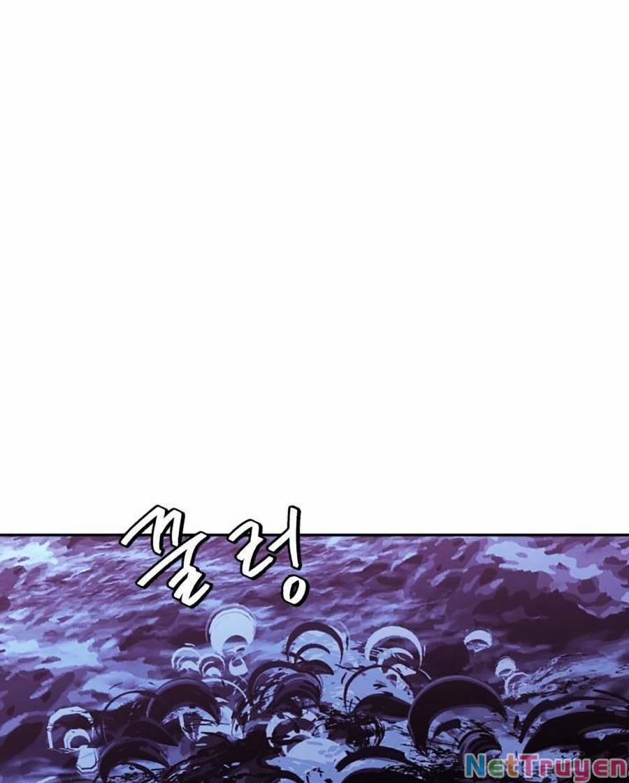 Trở Thành Quái Vật 13 trang 90