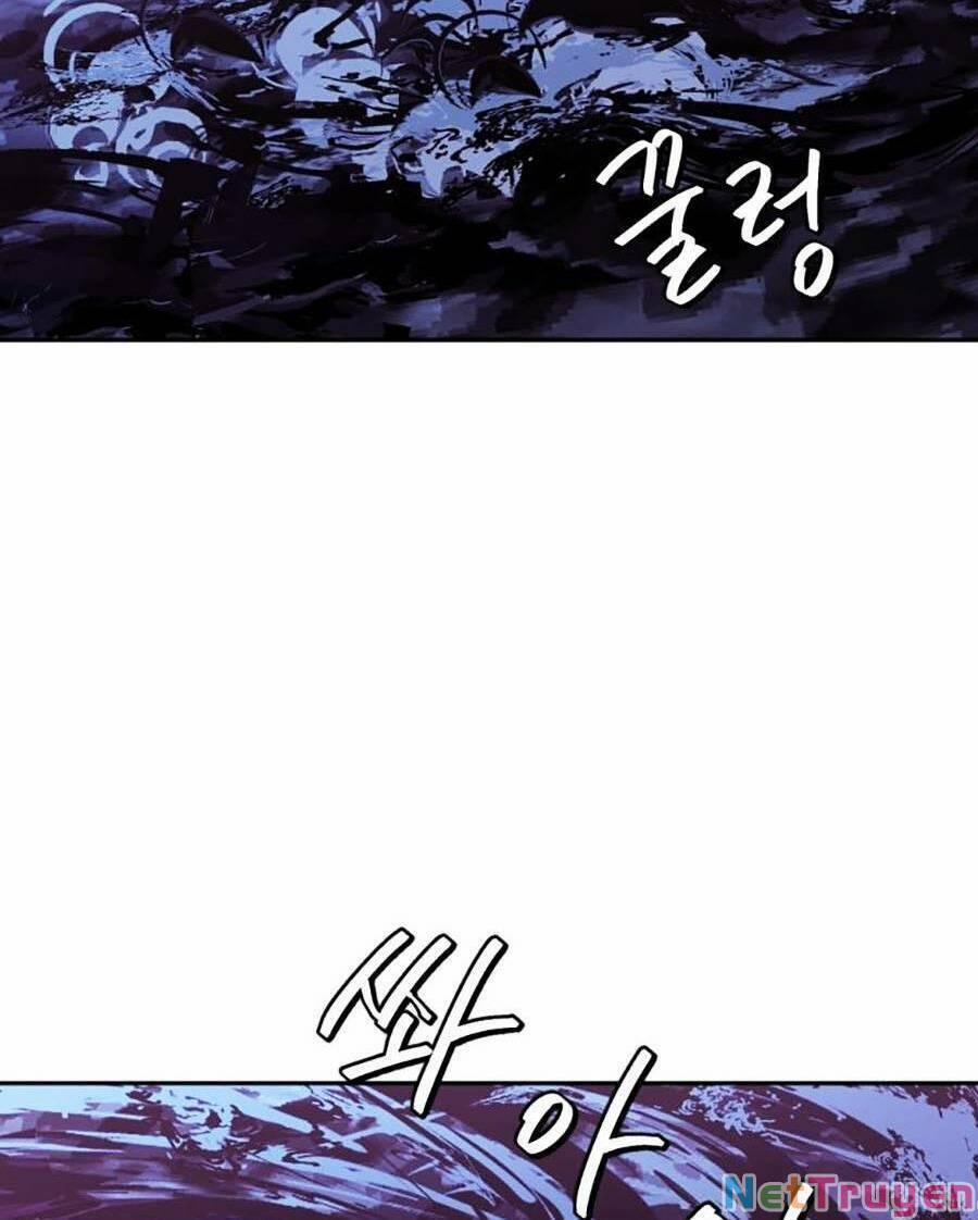 Trở Thành Quái Vật 13 trang 91