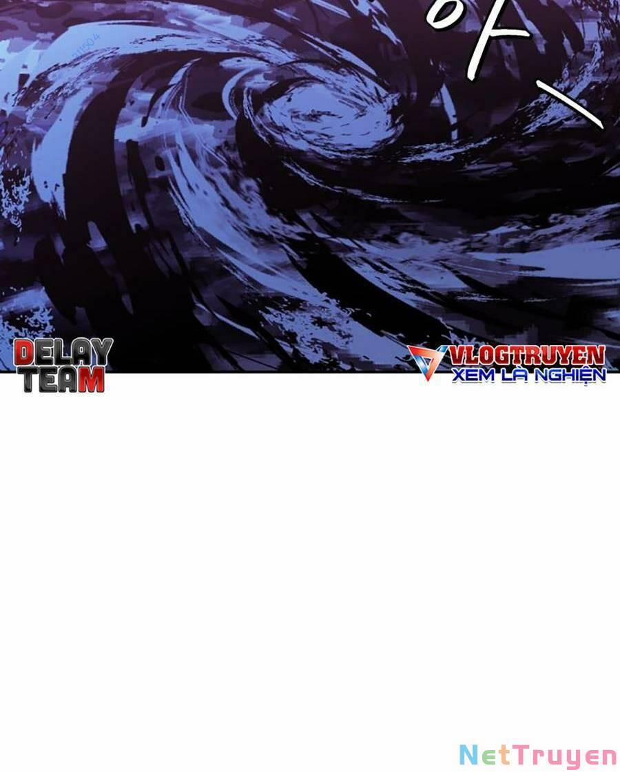 Trở Thành Quái Vật 13 trang 92