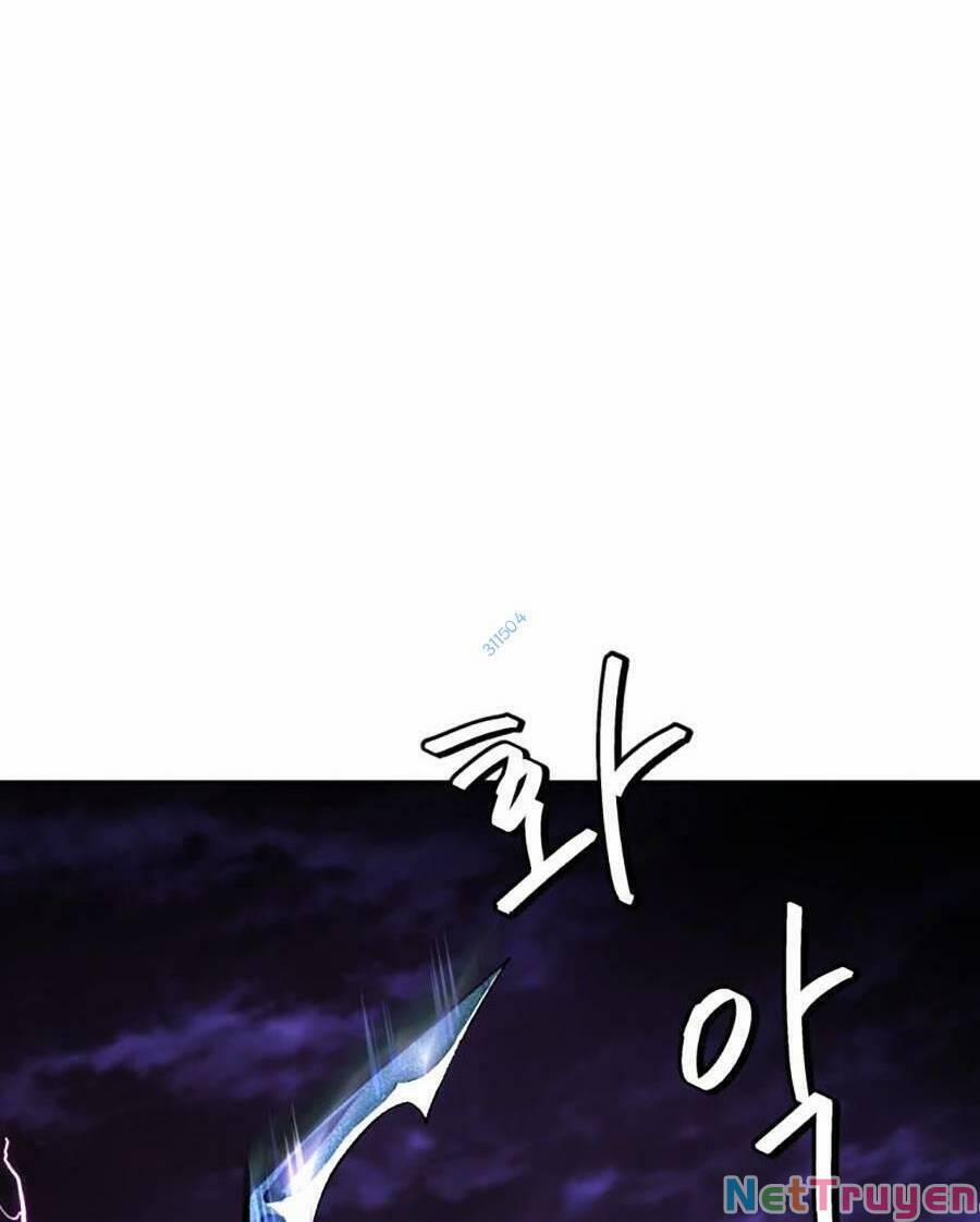 Trở Thành Quái Vật 13 trang 93