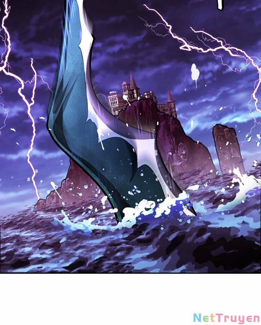 Trở Thành Quái Vật 13 trang 94