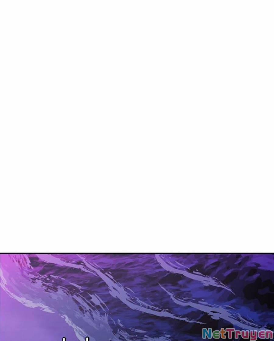 Trở Thành Quái Vật 13 trang 95