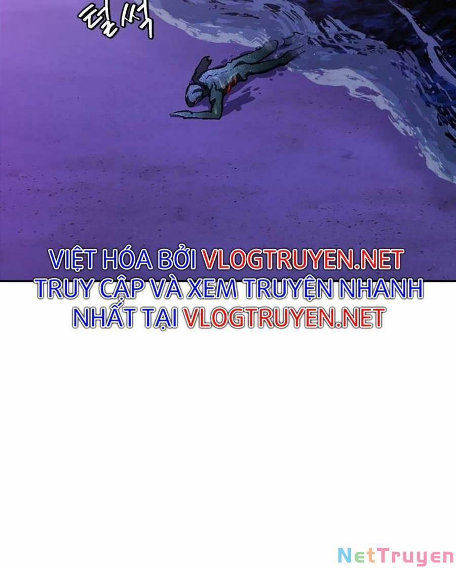 Trở Thành Quái Vật 13 trang 96