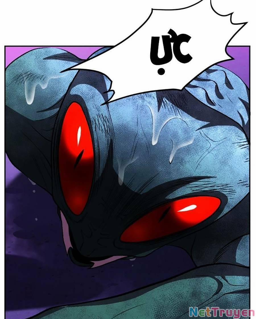 Trở Thành Quái Vật 13 trang 98