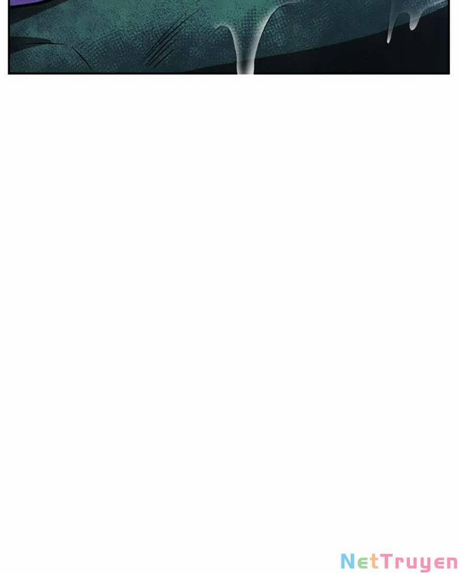 Trở Thành Quái Vật 13 trang 99