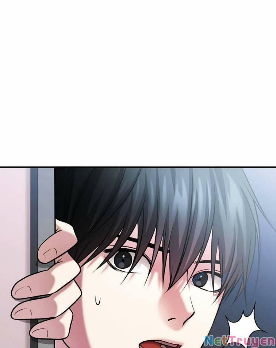 Trở Thành Quái Vật 14 trang 101