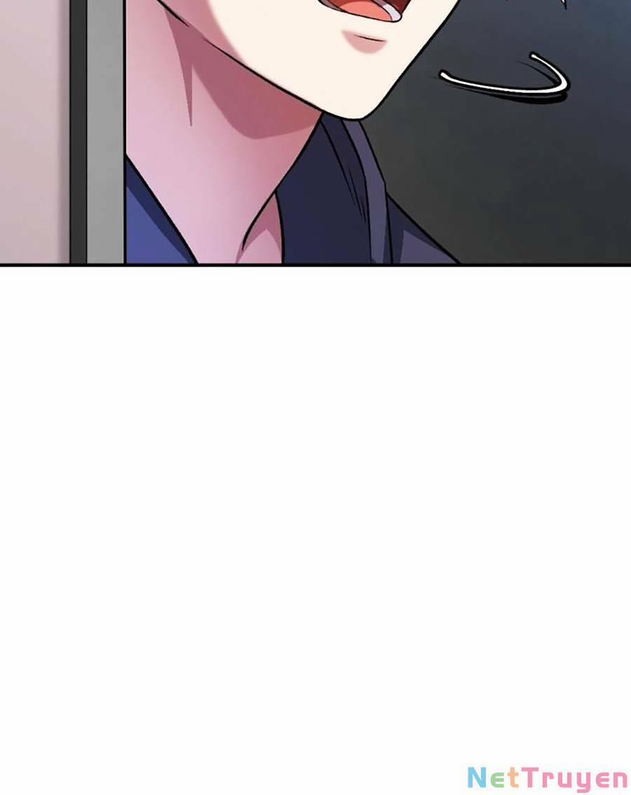 Trở Thành Quái Vật 14 trang 102