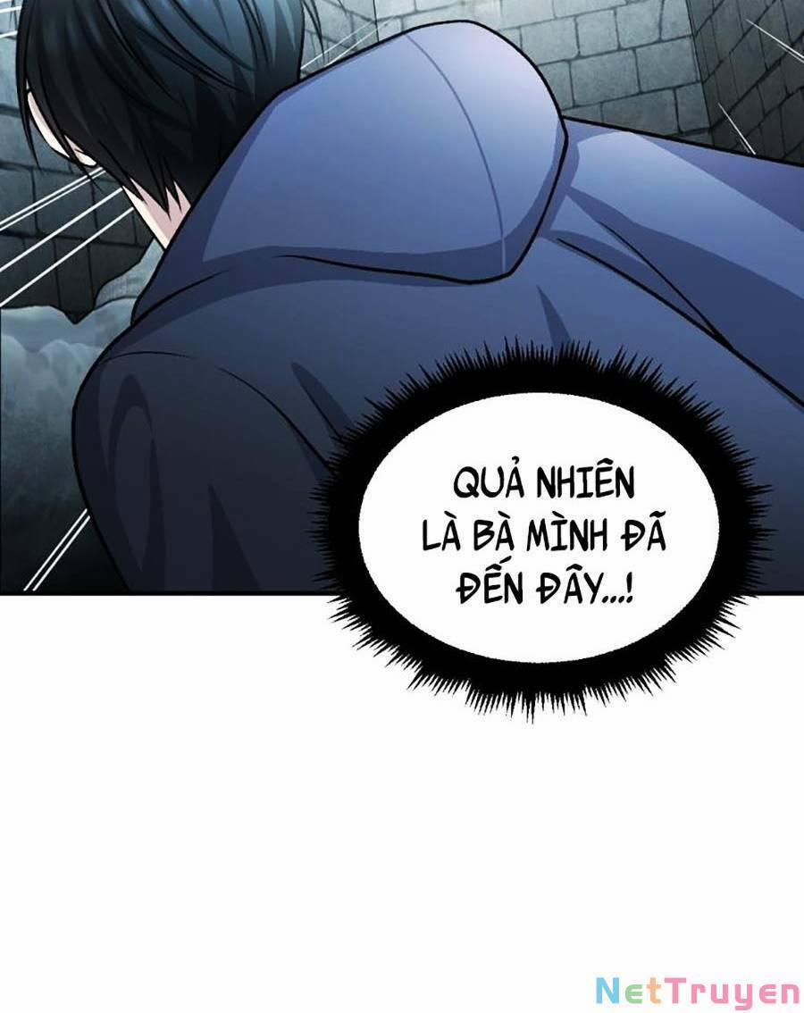 Trở Thành Quái Vật 14 trang 106