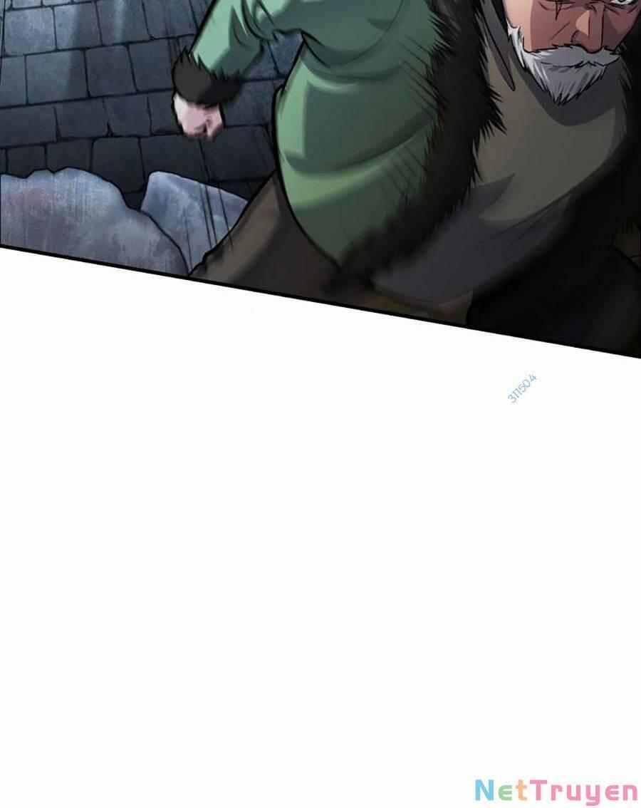 Trở Thành Quái Vật 14 trang 108