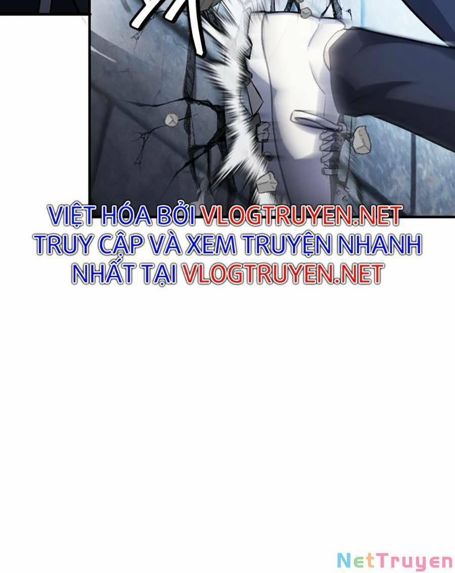 Trở Thành Quái Vật 14 trang 110