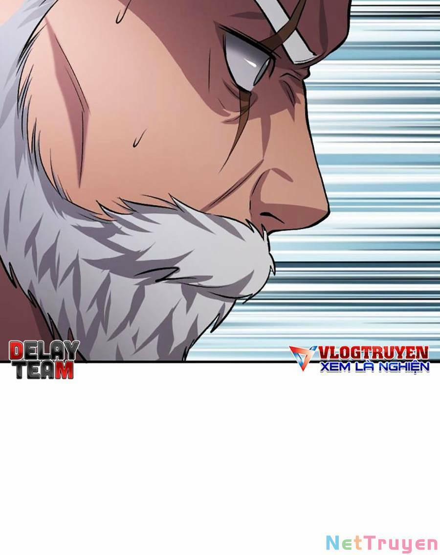 Trở Thành Quái Vật 14 trang 114