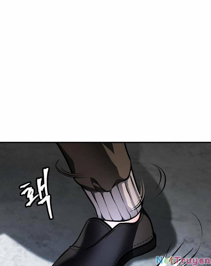 Trở Thành Quái Vật 14 trang 115