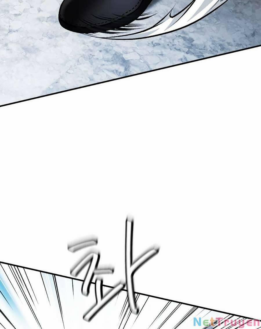 Trở Thành Quái Vật 14 trang 116