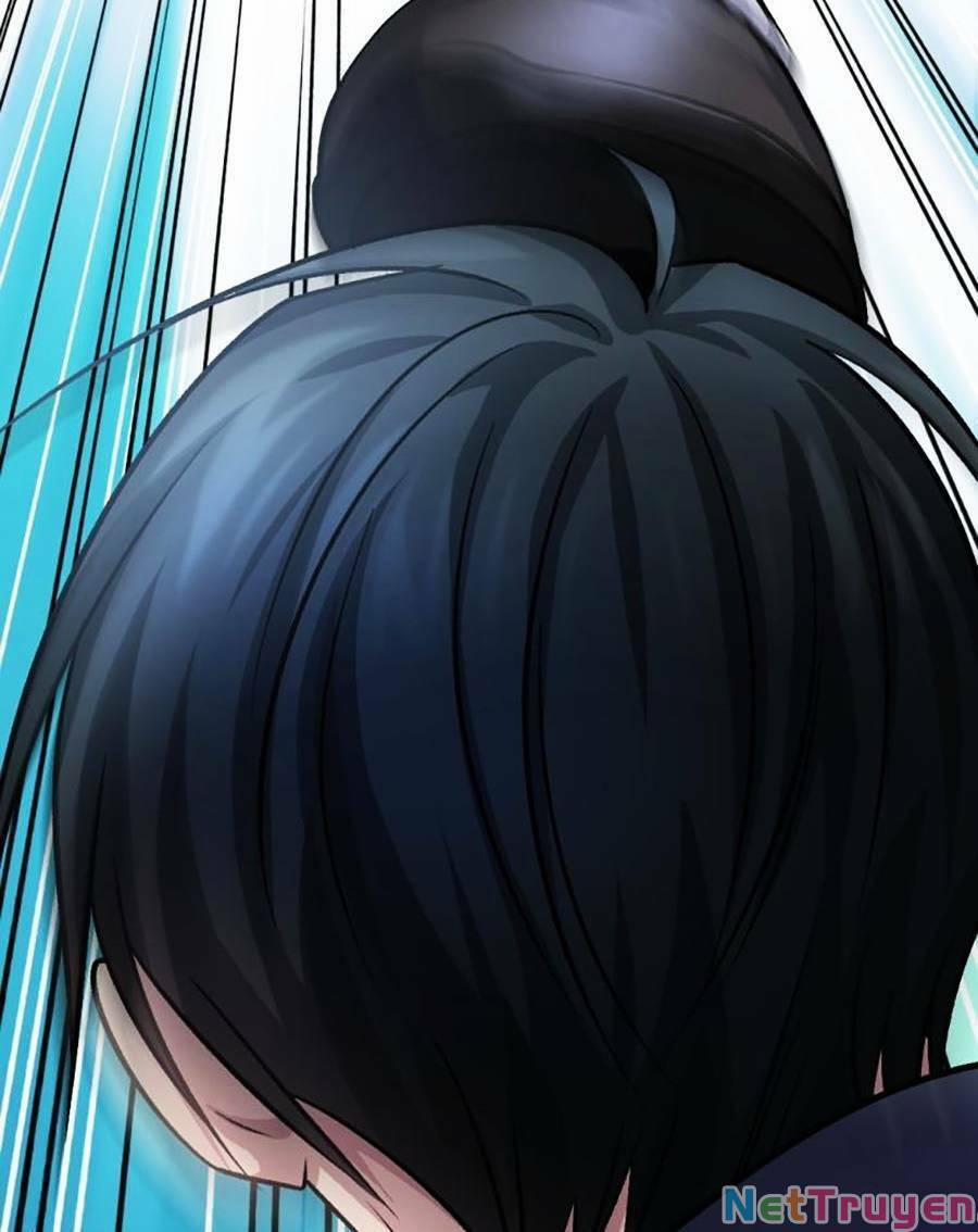 Trở Thành Quái Vật 14 trang 118