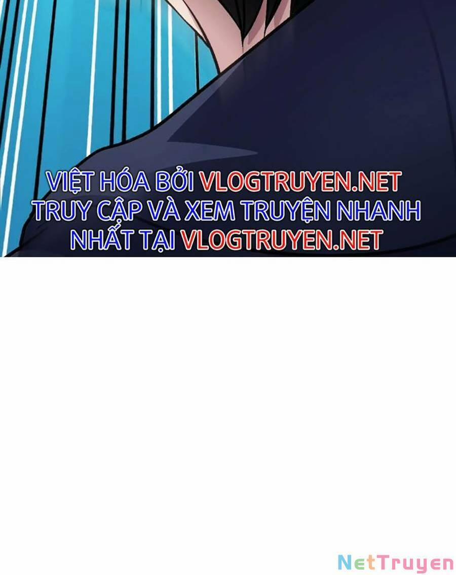 Trở Thành Quái Vật 14 trang 119