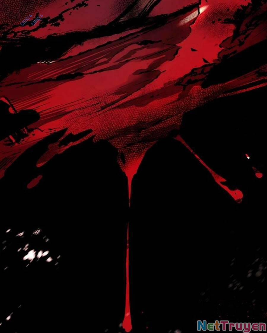 Trở Thành Quái Vật 14 trang 12