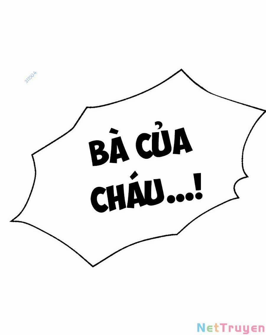 Trở Thành Quái Vật 14 trang 120