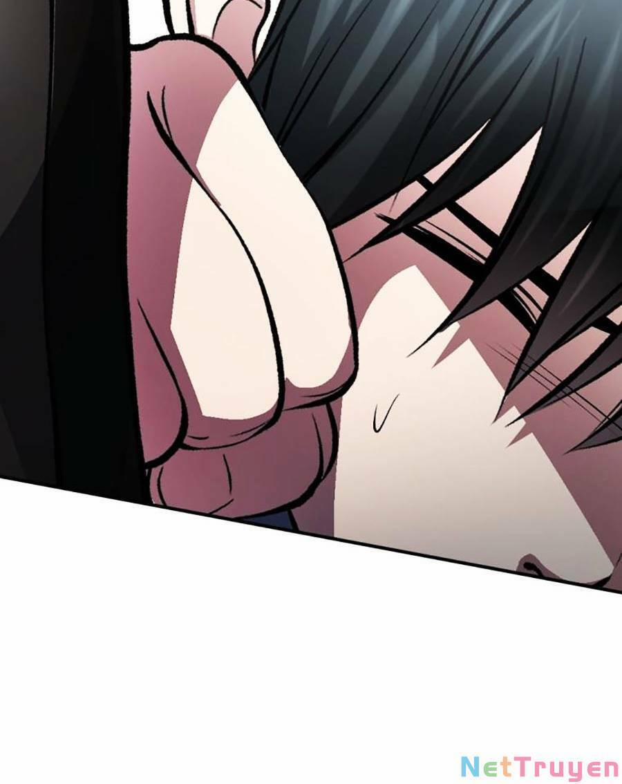 Trở Thành Quái Vật 14 trang 122