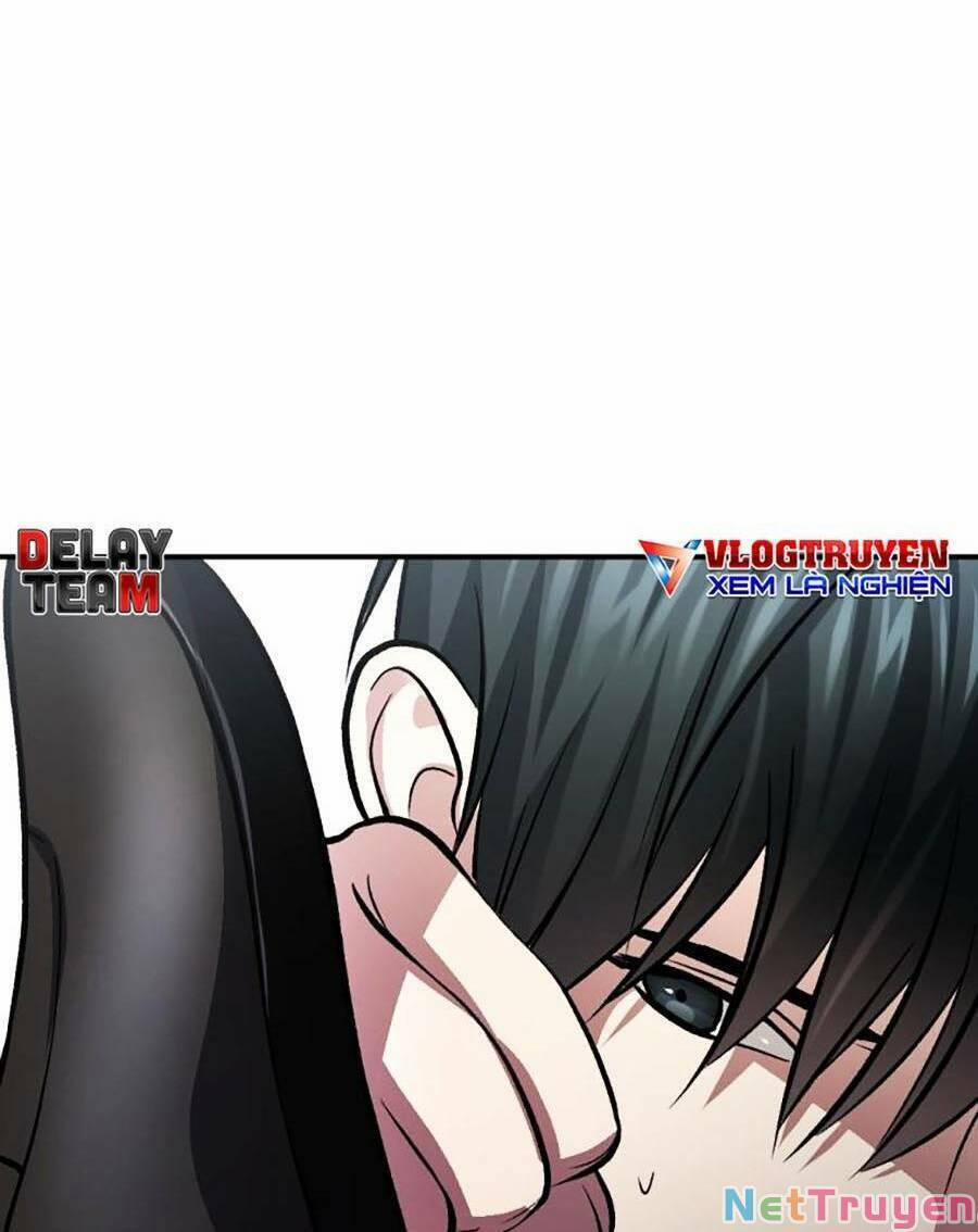 Trở Thành Quái Vật 14 trang 123