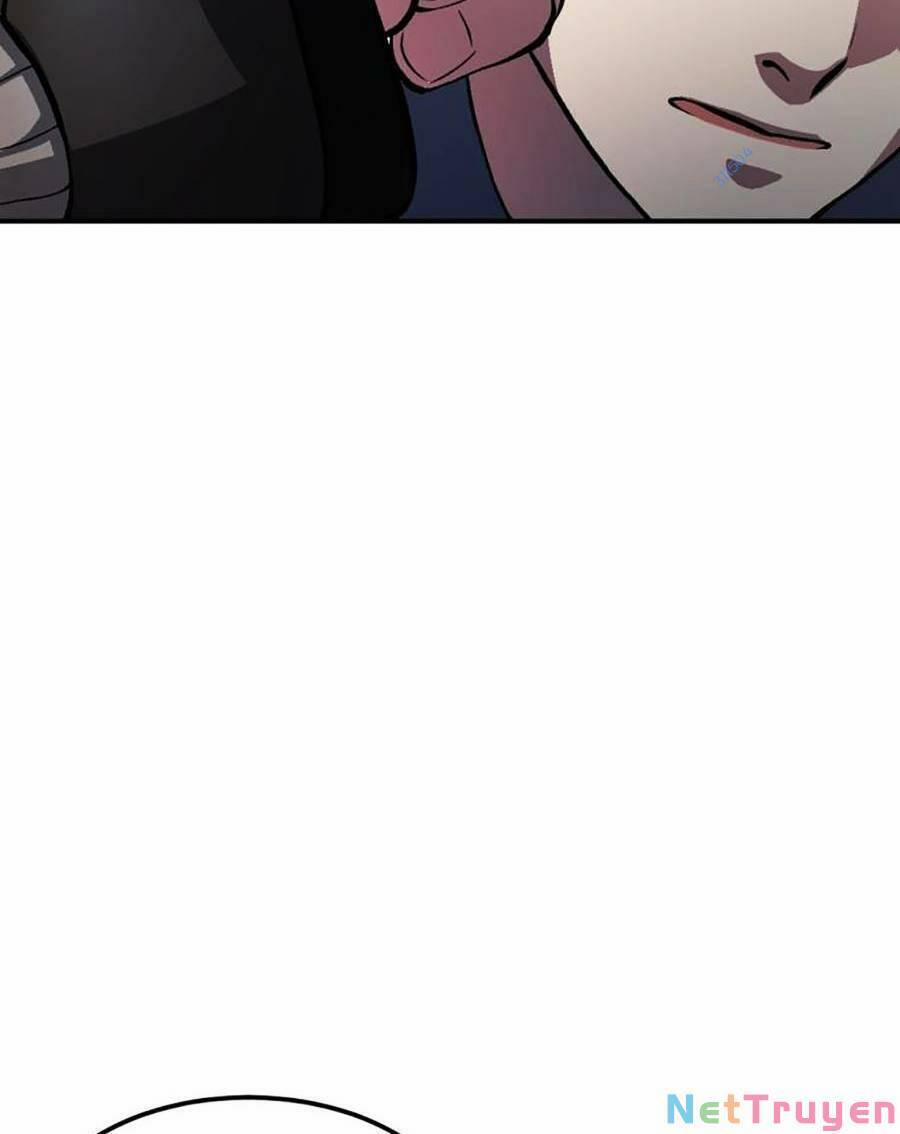 Trở Thành Quái Vật 14 trang 124