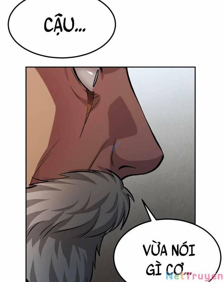 Trở Thành Quái Vật 14 trang 125