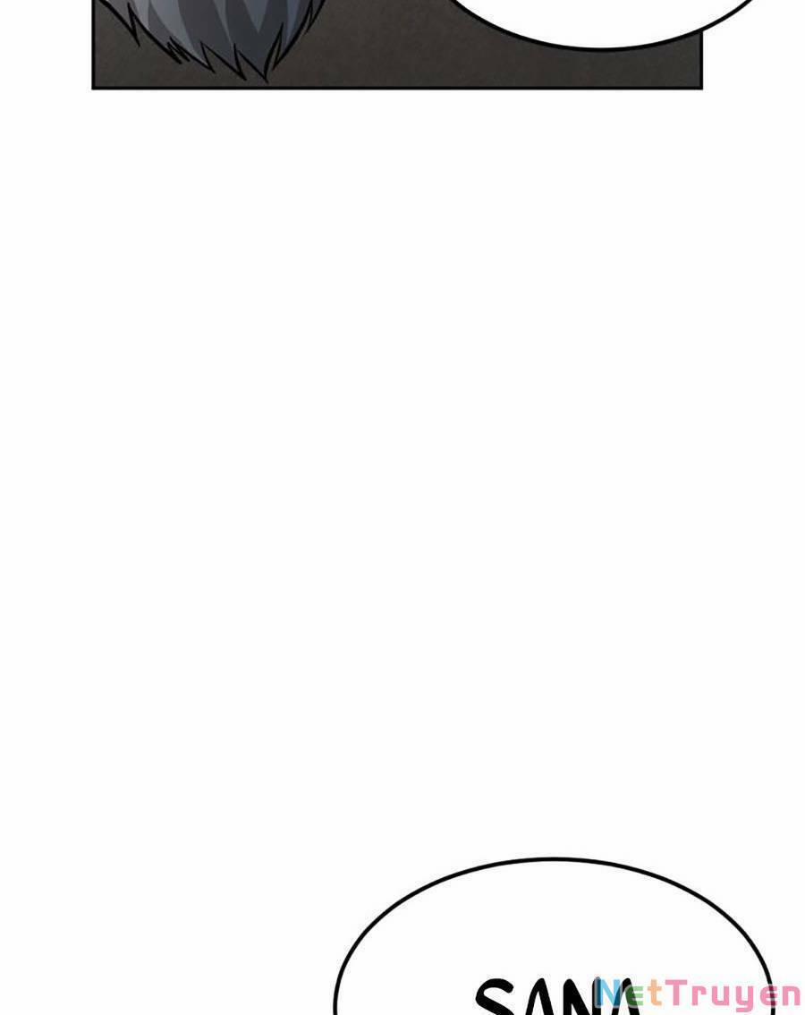 Trở Thành Quái Vật 14 trang 126