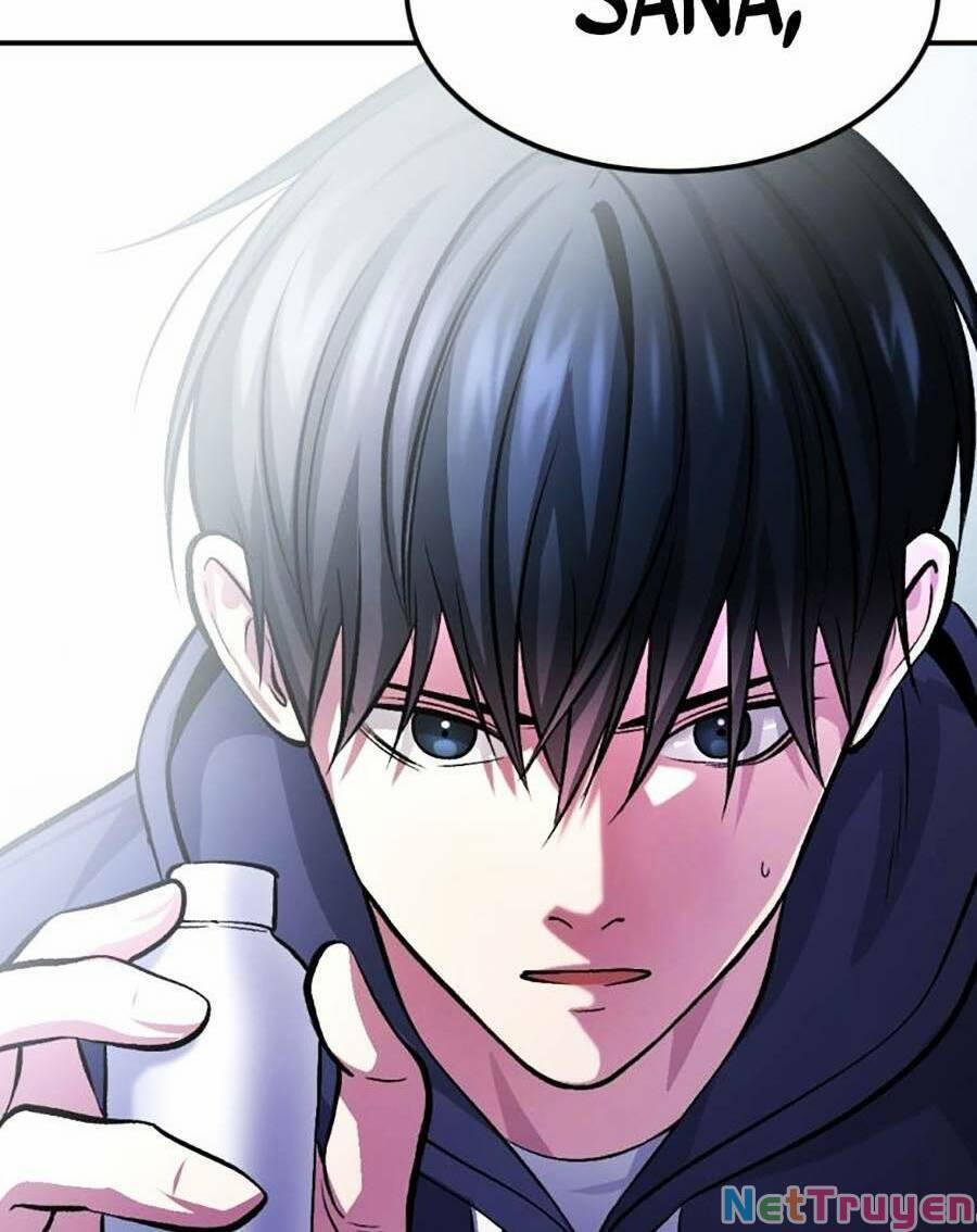 Trở Thành Quái Vật 14 trang 127