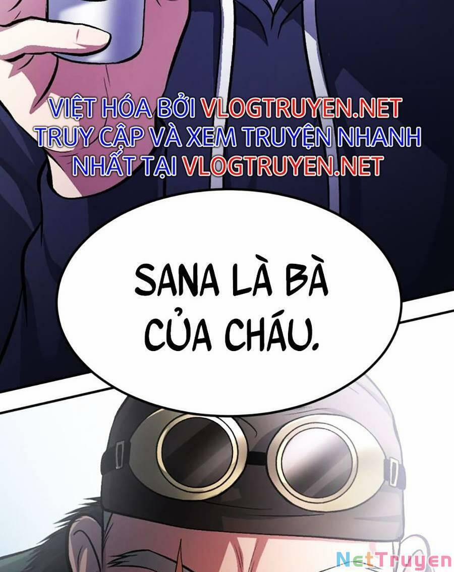 Trở Thành Quái Vật 14 trang 128
