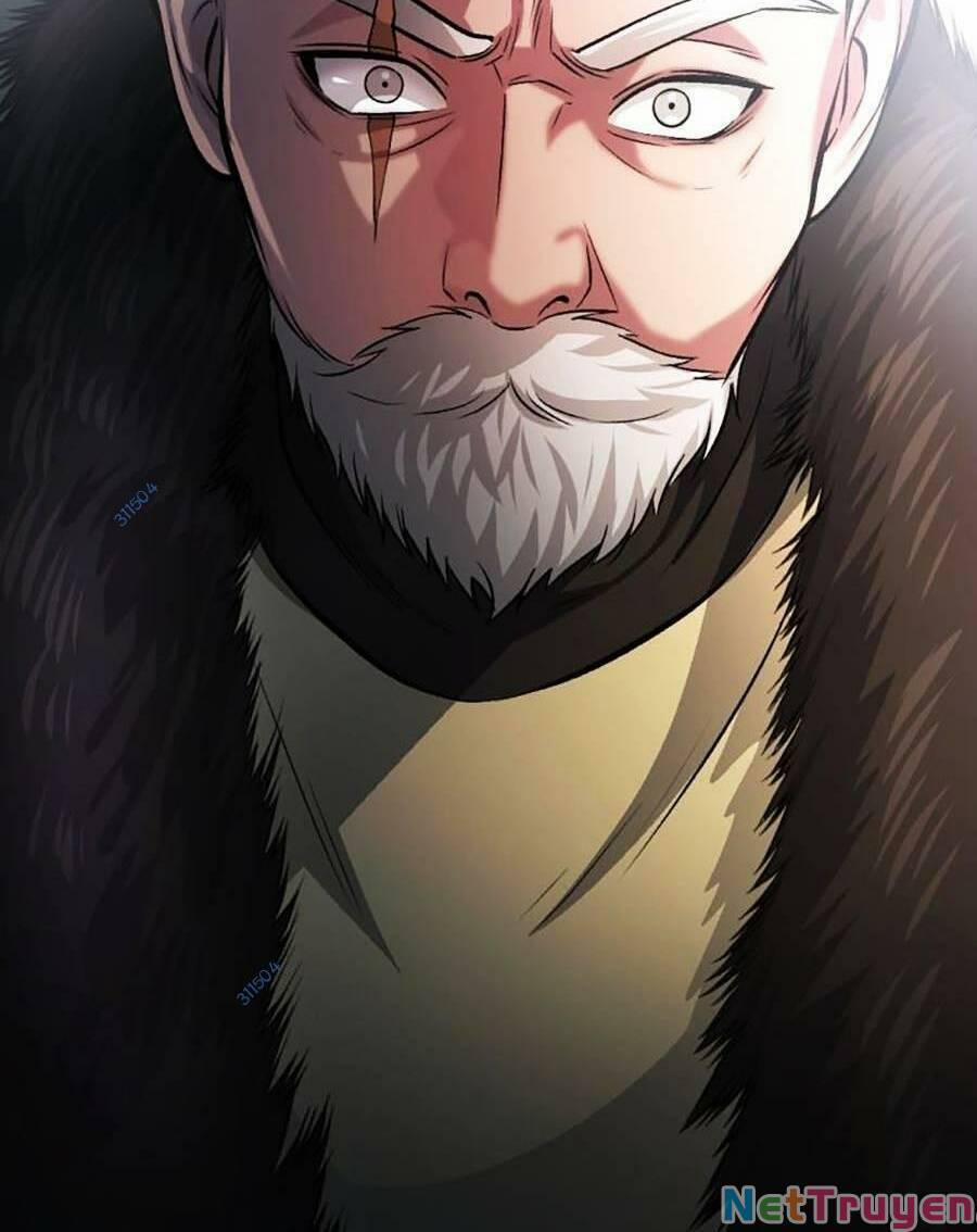Trở Thành Quái Vật 14 trang 129