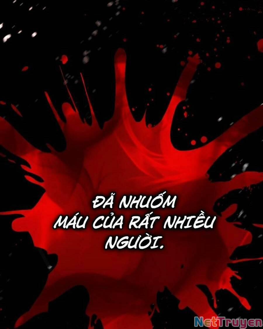 Trở Thành Quái Vật 14 trang 13