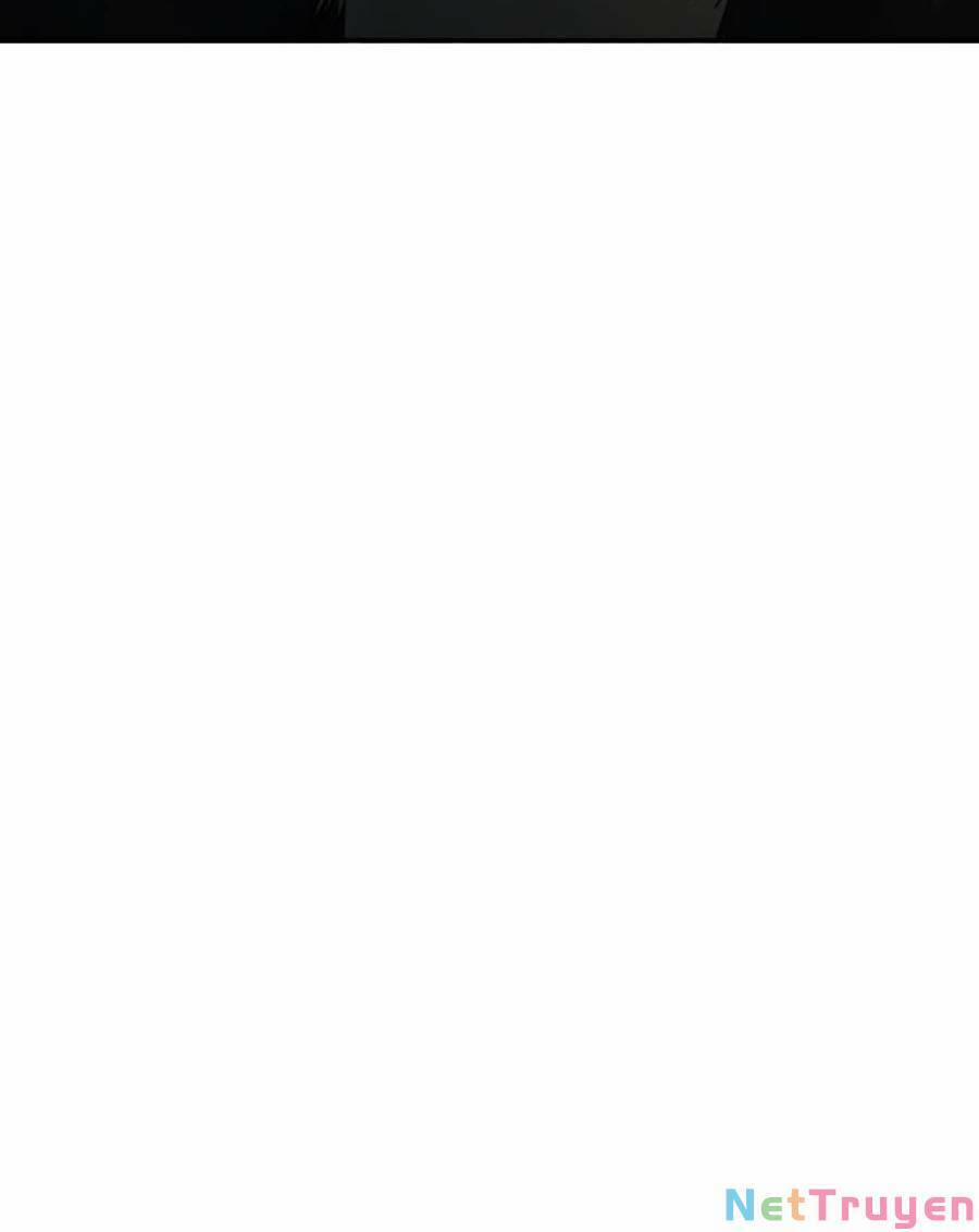 Trở Thành Quái Vật 14 trang 130