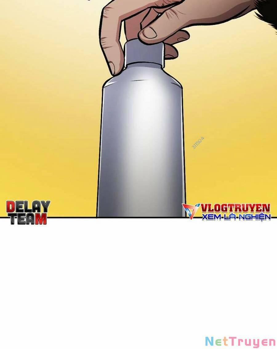 Trở Thành Quái Vật 14 trang 133