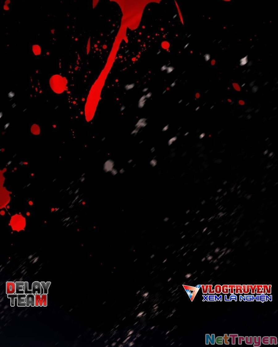 Trở Thành Quái Vật 14 trang 14