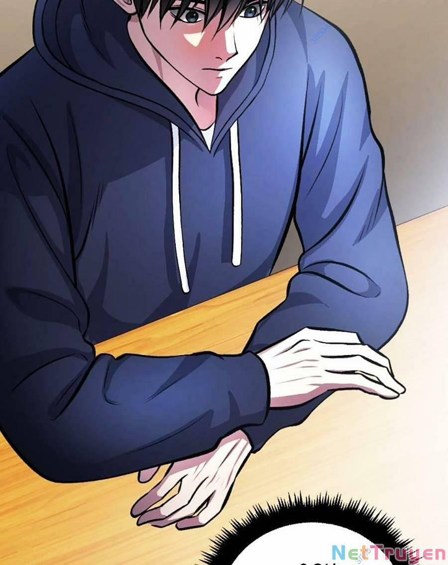 Trở Thành Quái Vật 14 trang 140