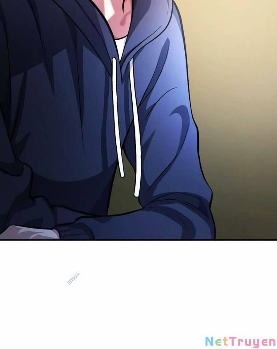 Trở Thành Quái Vật 14 trang 145
