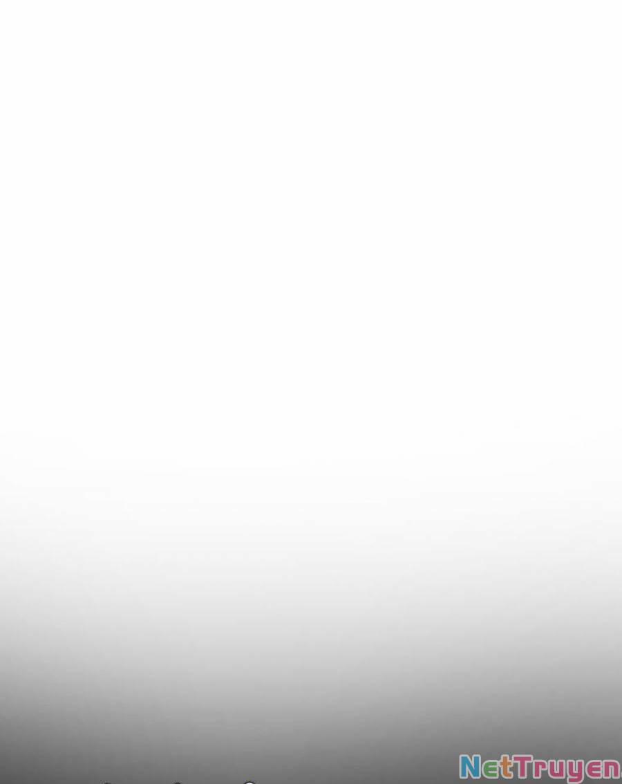 Trở Thành Quái Vật 14 trang 146